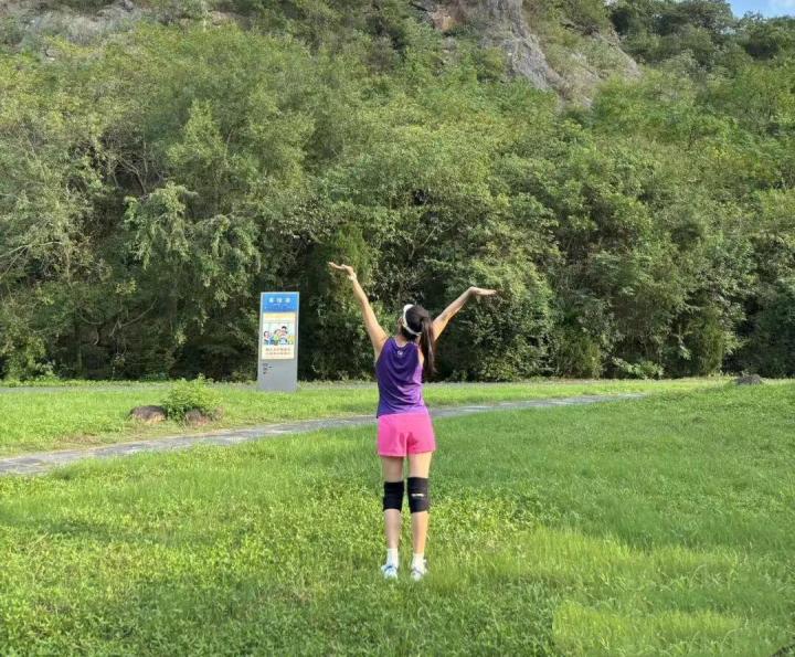 泛亚电竞宁夏回族自治区体育局原副局长张梅接受审查调查